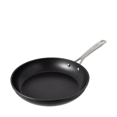 KUHN RIKON Bratpfanne Easy Pro 