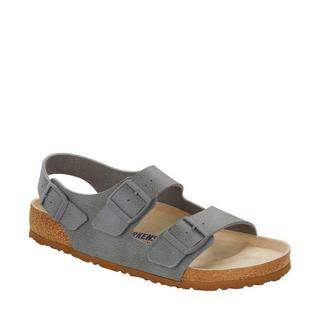 BIRKENSTOCK Milano SFB Badesandalen 