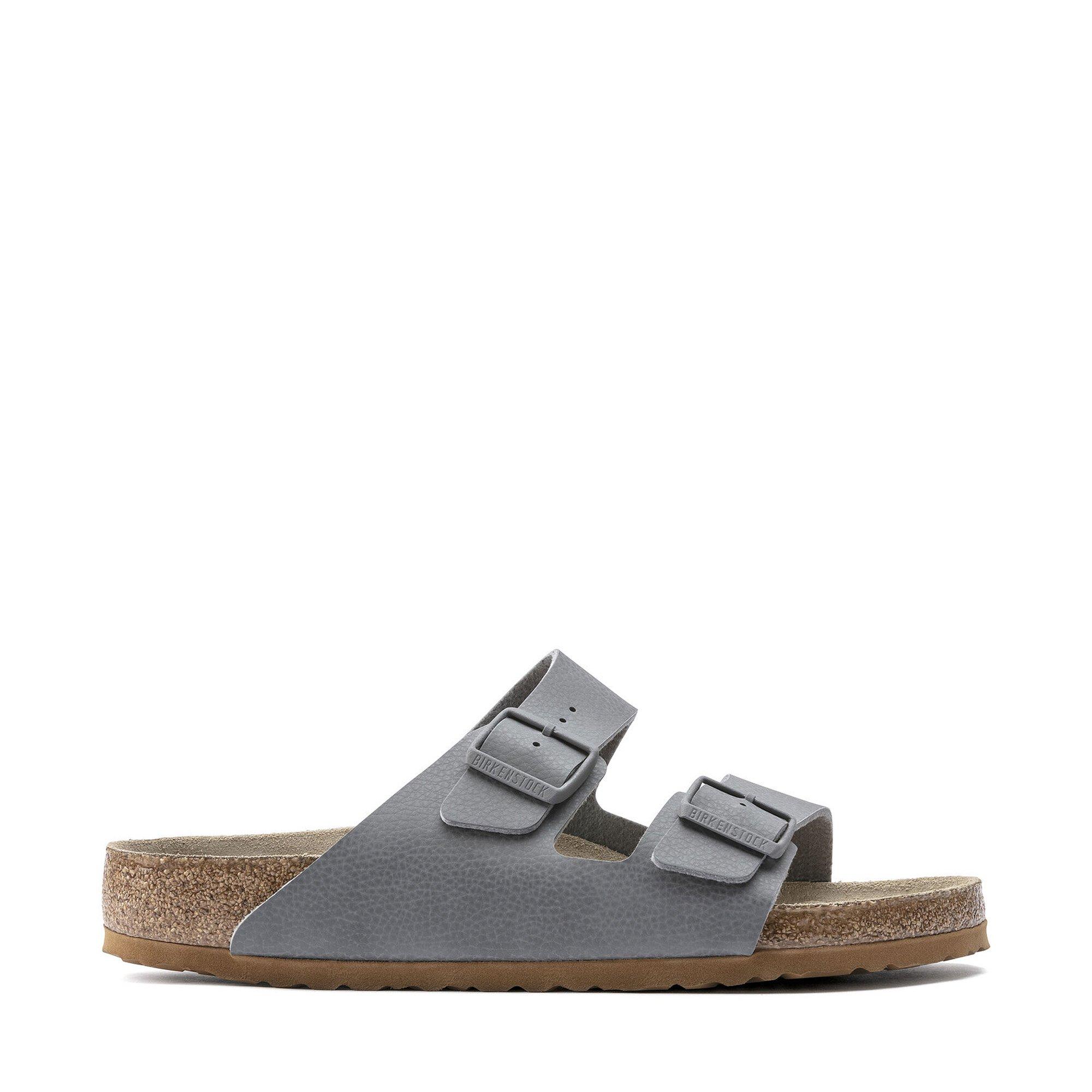 BIRKENSTOCK Arizona SFB Badesandalen 