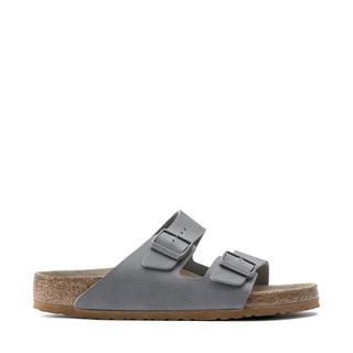 BIRKENSTOCK Arizona SFB Sandales de bain 