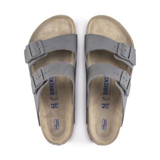 BIRKENSTOCK Arizona SFB Badesandalen 