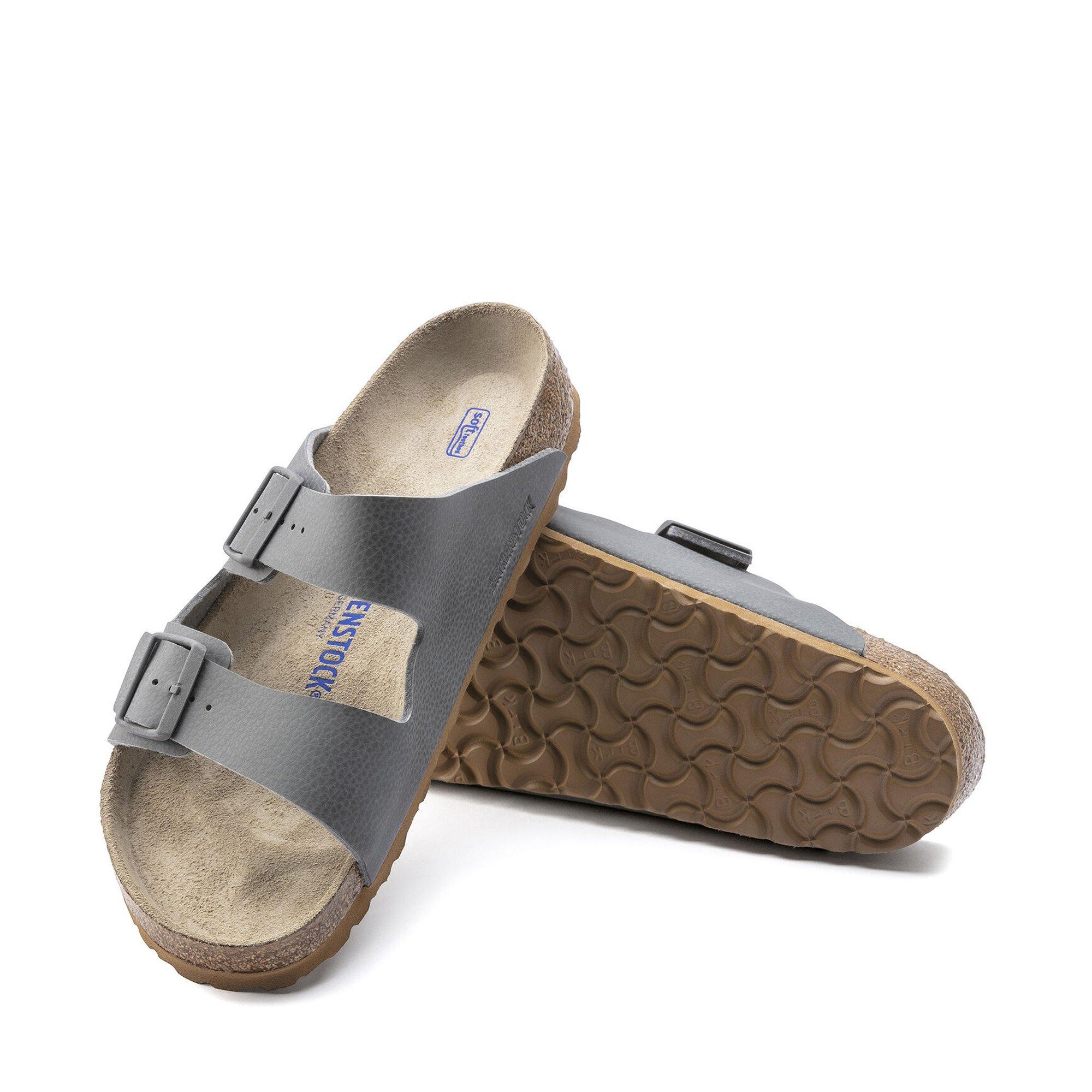 BIRKENSTOCK Arizona SFB Ciabatte da mare 