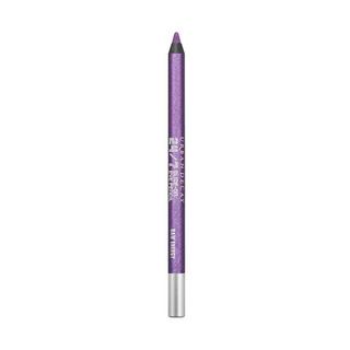 URBAN DECAY  UD Stoned Glide-On E 