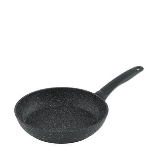 KUHN RIKON Poêle Easy Induction Marble 