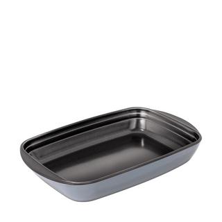 KUHN RIKON Auflaufform Easy 