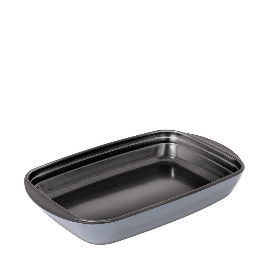 KUHN RIKON Auflaufform Easy 