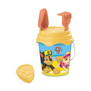 Set di secchi con annaffiatoio  Paw Patrol