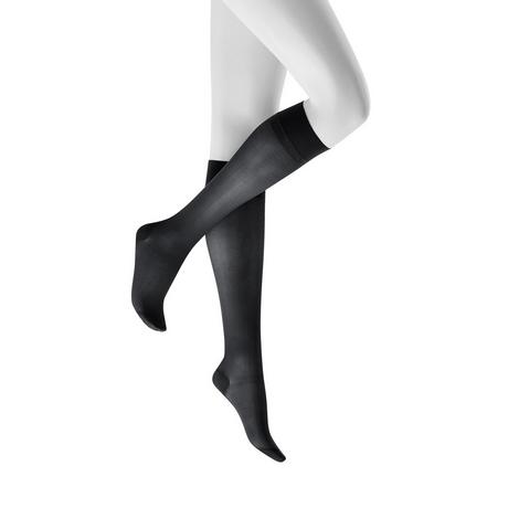 Kunert Fly & Care 40 Kniestrumpf 15 Den  