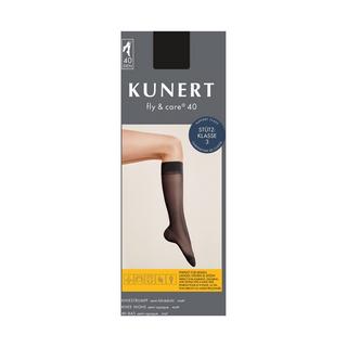 Kunert Fly & Care 40 Gambaletti 15 Denari  