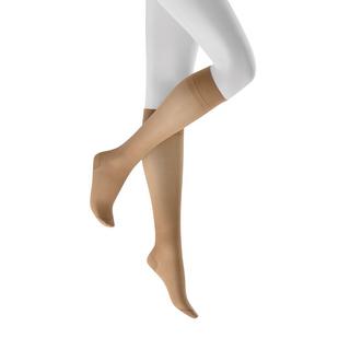 Kunert Fly & Care 40 Kniestrumpf 15 Den  