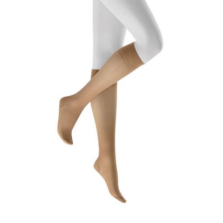 Kunert Fly & Care 40 Kniestrumpf 15 Den  