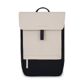 Kapten & Son FYN Rucksack 