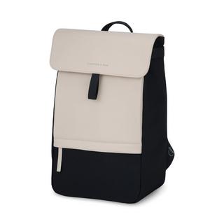 Kapten & Son FYN Rucksack 