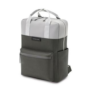 Kapten & Son BERGEN Zaino  