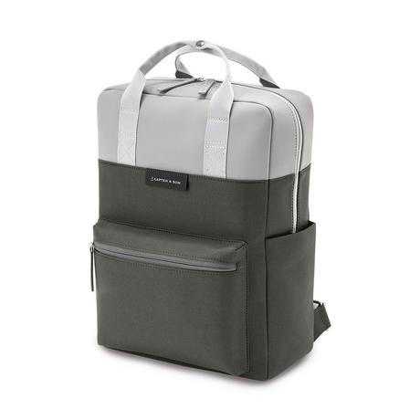 Kapten & Son BERGEN Zaino  