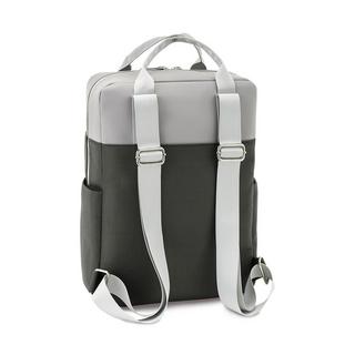 Kapten & Son BERGEN Zaino  