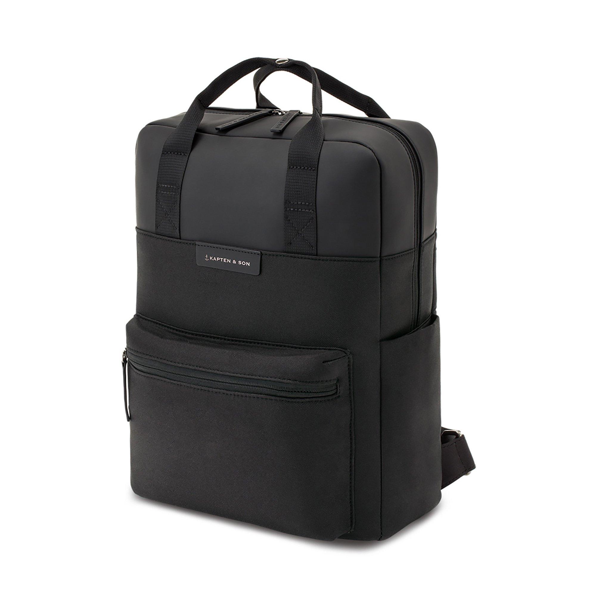 Kapten & Son BERGEN Rucksack 