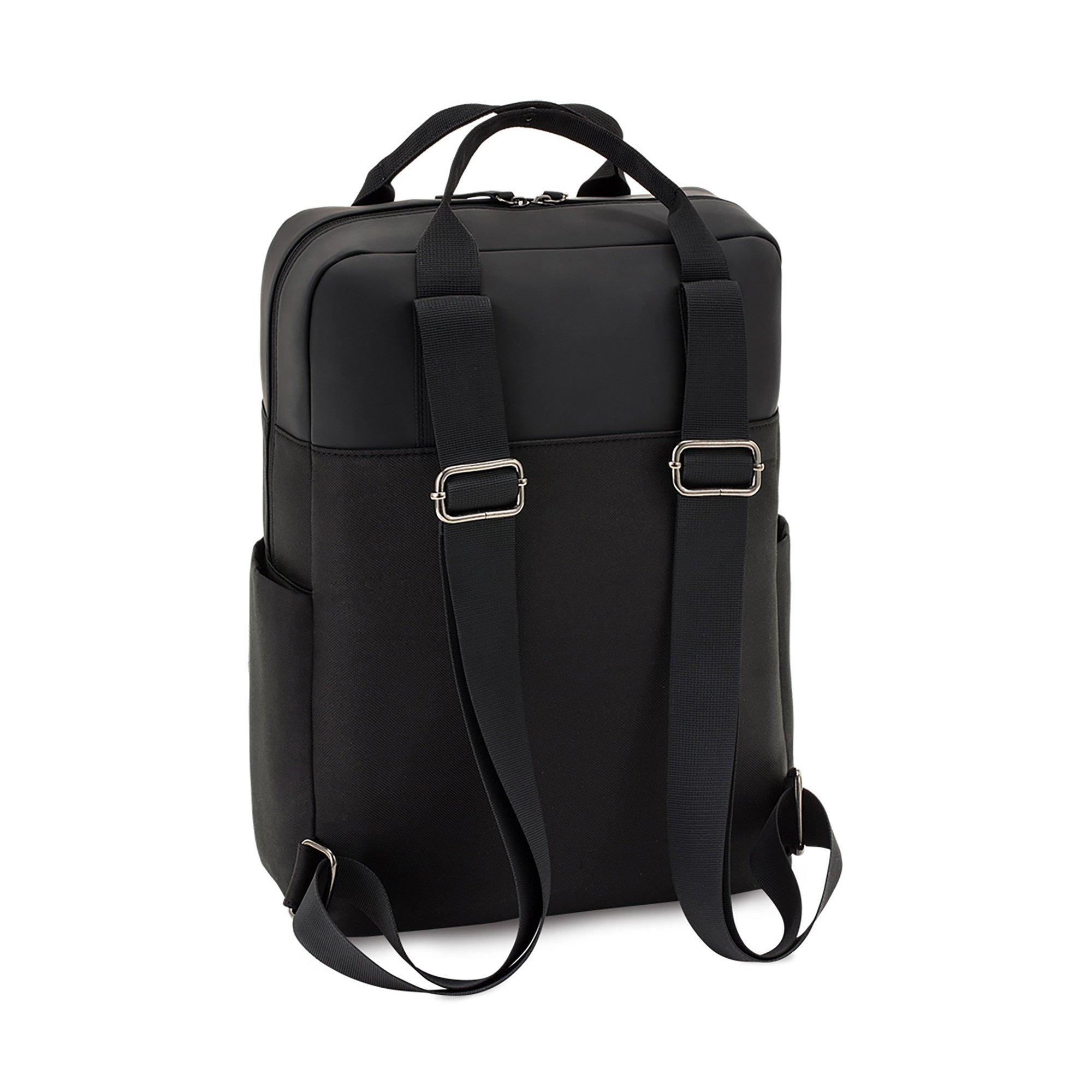 Kapten & Son BERGEN Rucksack  