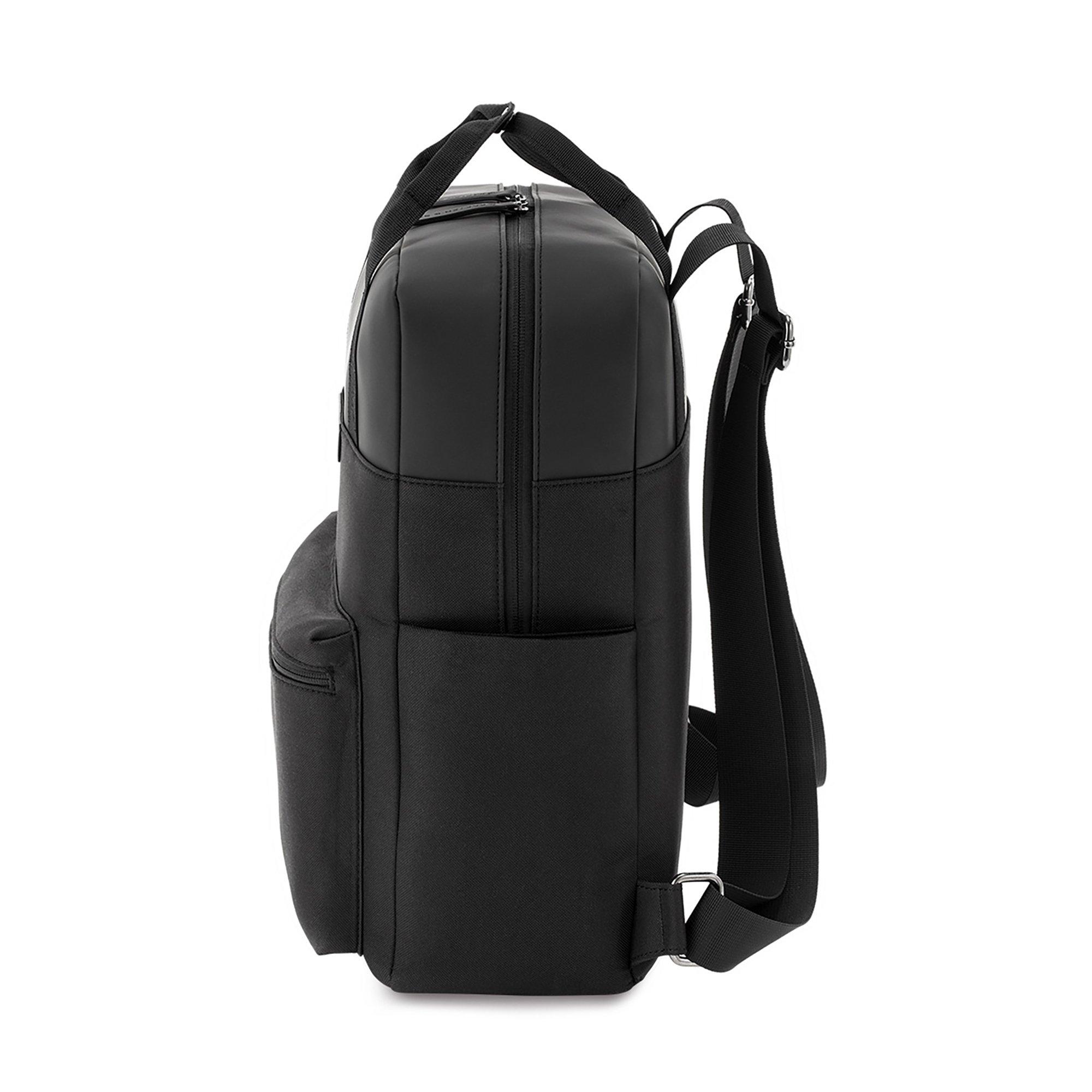 Kapten & Son BERGEN Rucksack  