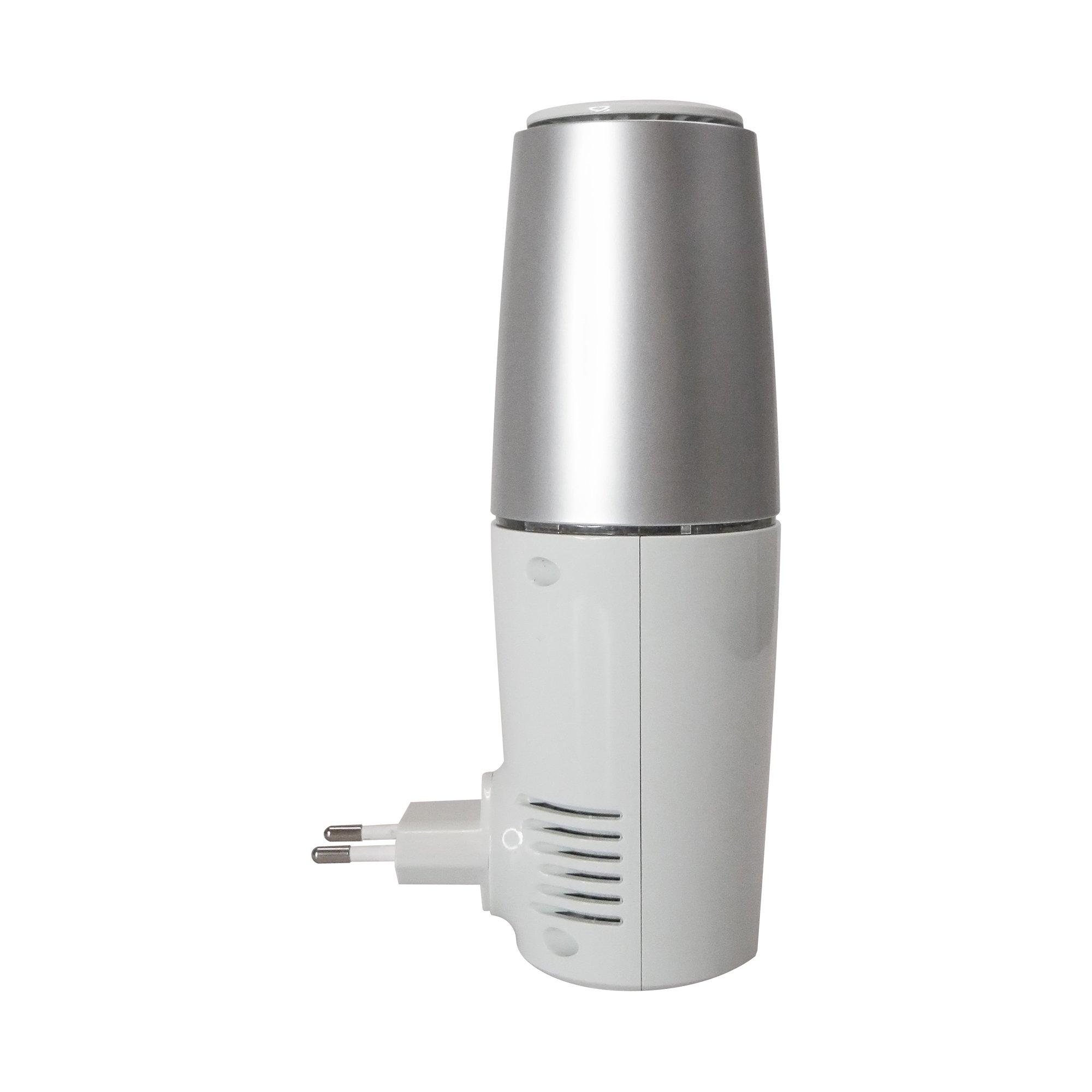 Sonnenkonig Purificateur d'air Puro 5 