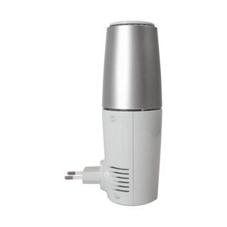 Sonnenkonig Purificatore d'aria Puro 5 