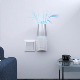 Sonnenkonig Purificatore d'aria Puro 5 