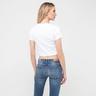 Calvin Klein Jeans  Top Blanc