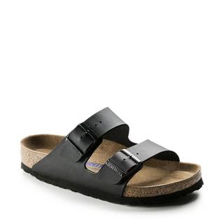 BIRKENSTOCK Arizona SFB Chaussons 