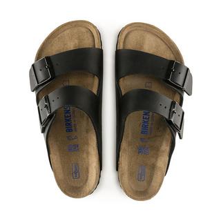 BIRKENSTOCK Arizona SFB Chaussons 