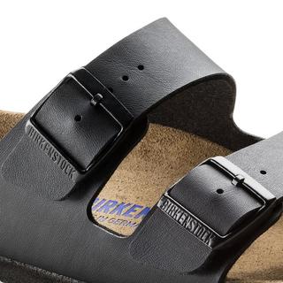 BIRKENSTOCK Arizona SFB Chaussons 