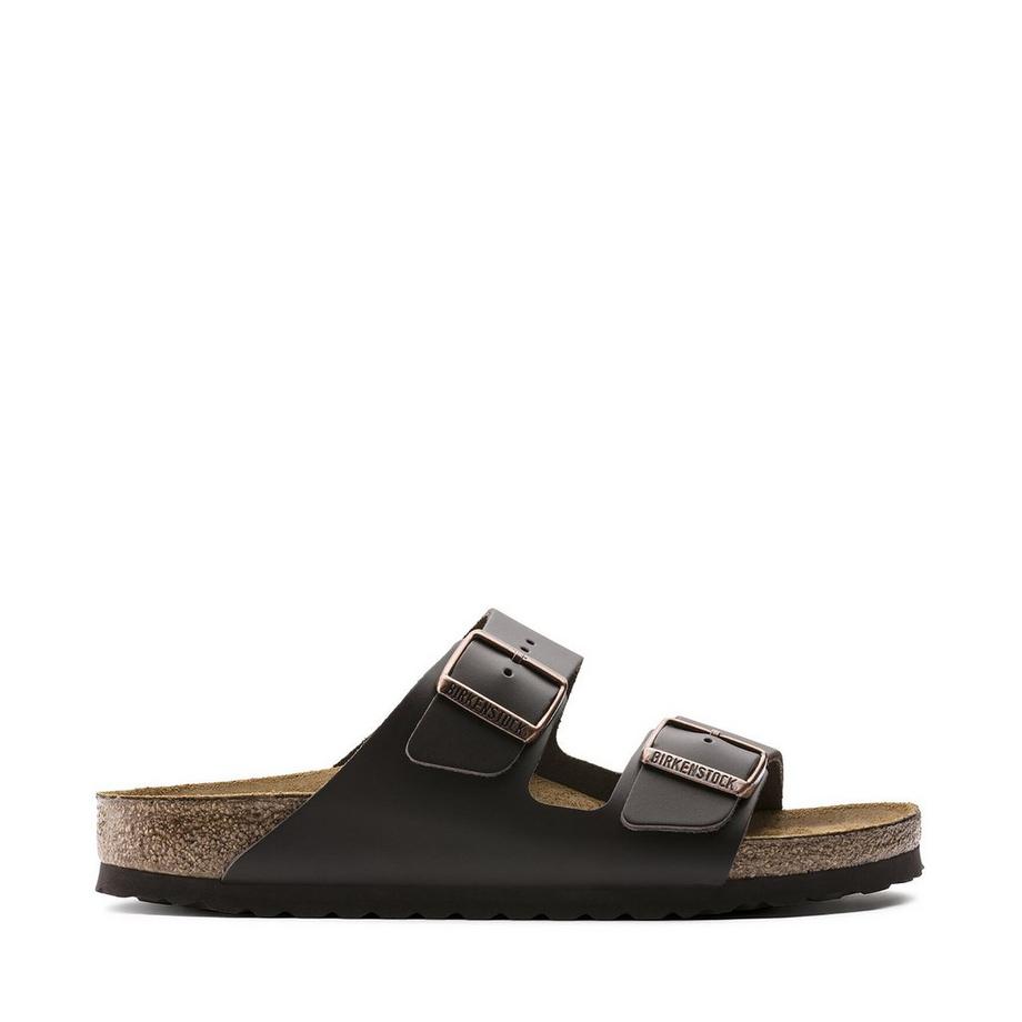 BIRKENSTOCK Arizona Hausschuhe 