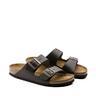 BIRKENSTOCK Arizona Chaussons 