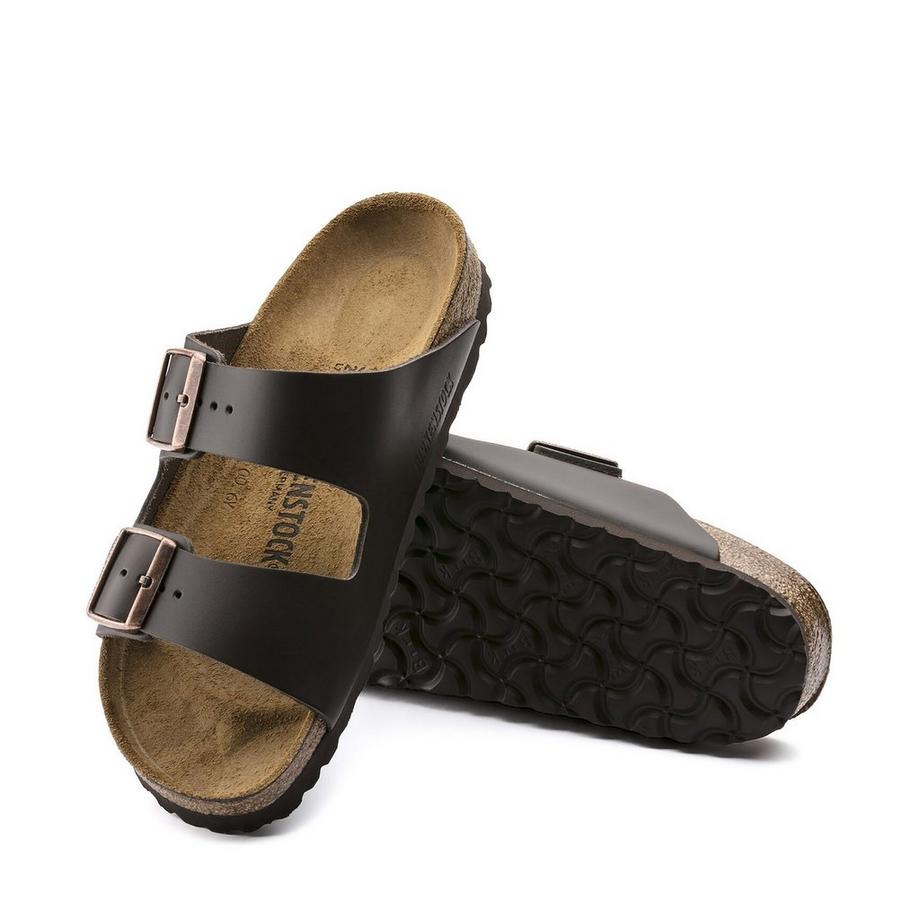 BIRKENSTOCK Arizona Hausschuhe 