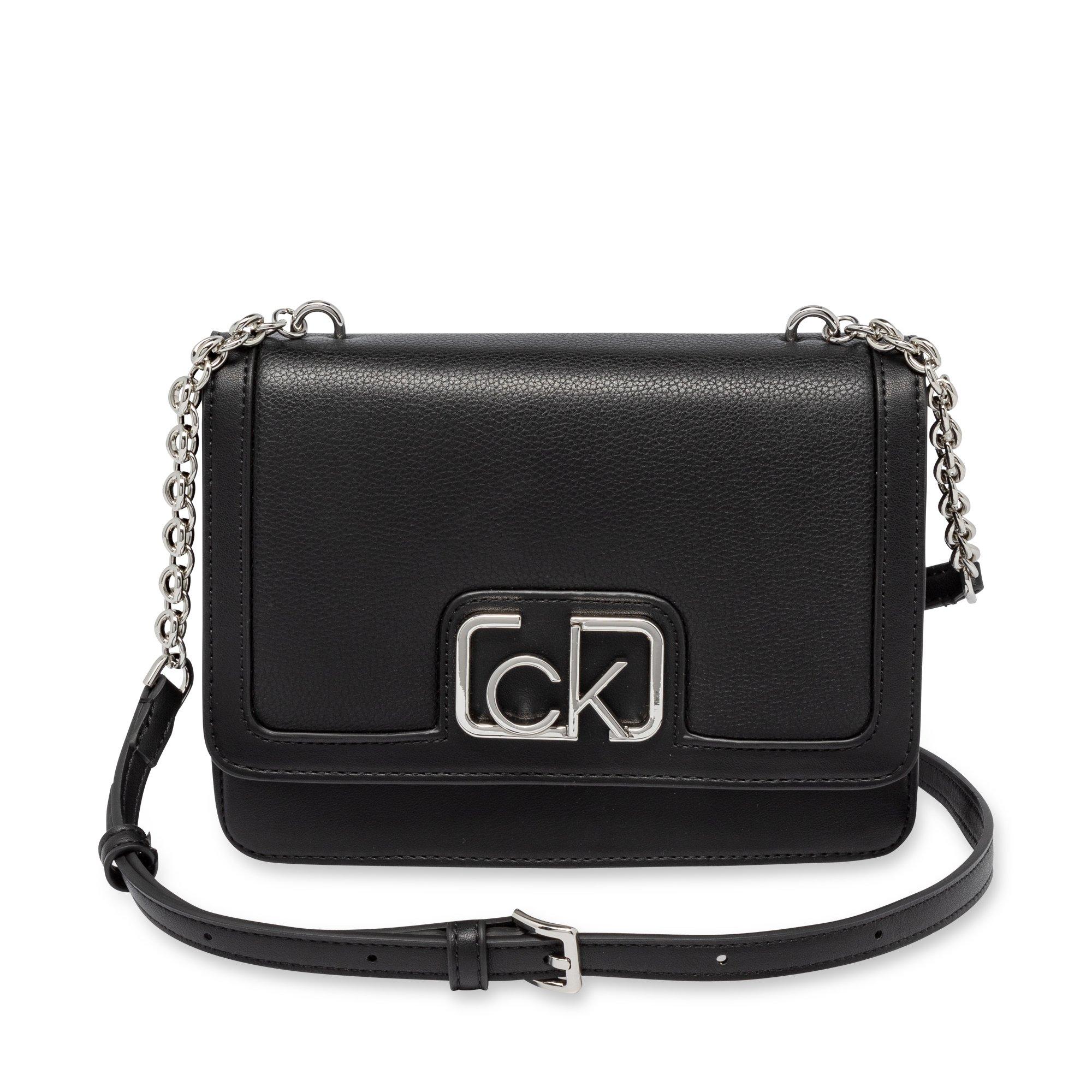 Calvin Klein CrossbodyBag online kaufen MANOR
