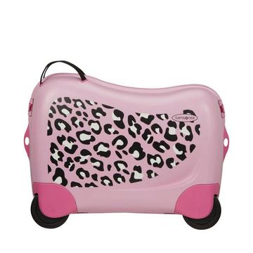 valise d'enfant