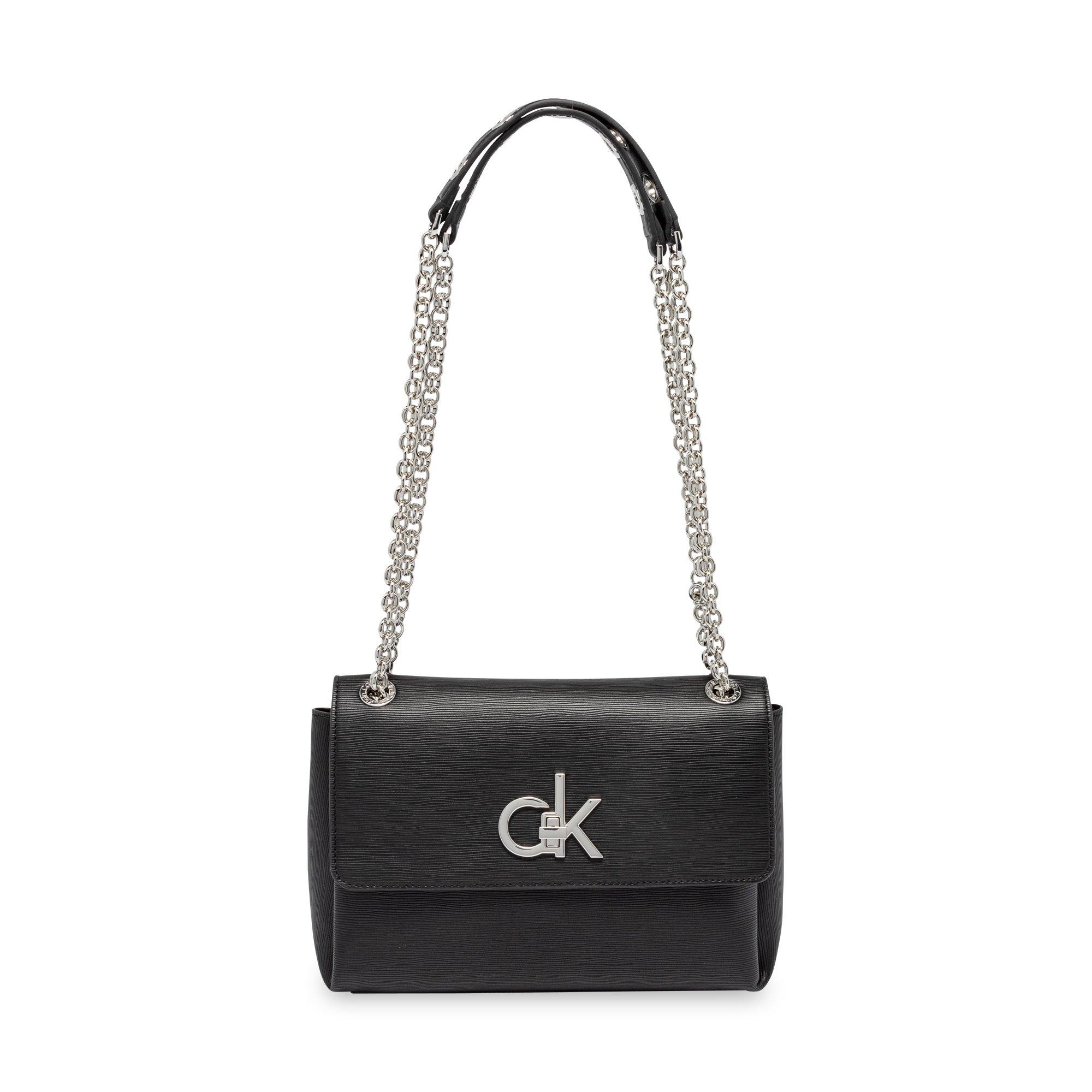 Calvin Klein  Crossbody bag 