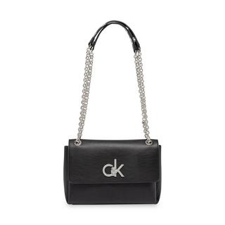Calvin Klein  Crossbody bag 