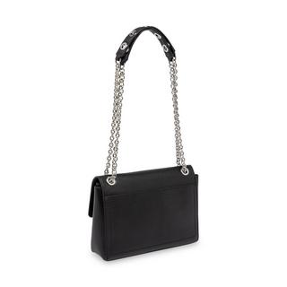 Calvin Klein  Crossbody bag 