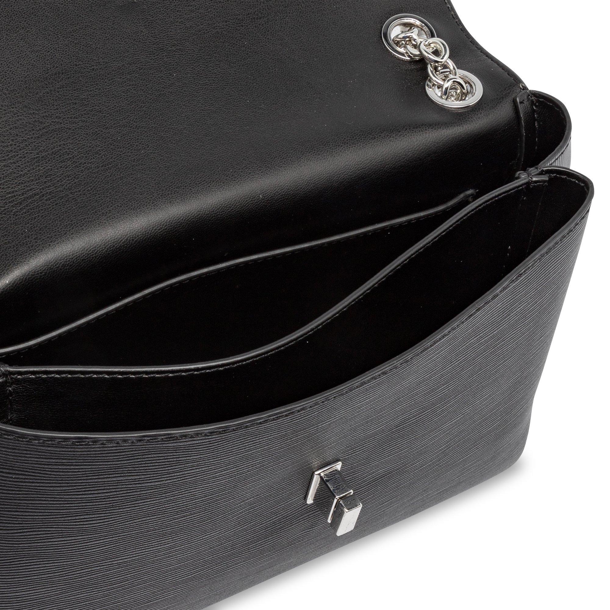 Calvin Klein  Crossbody bag 