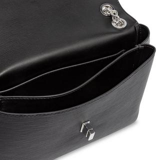 Calvin Klein  Crossbody bag 