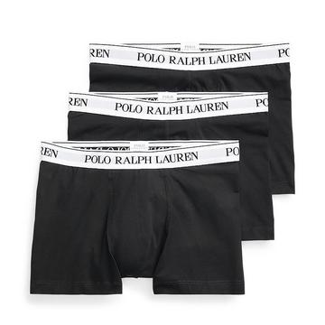 Lot de 3 boxers