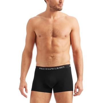 Culotte, 3-pack