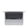 Apple MacBook Air 13'' (Late 2020) M1/8GB/256GB Mac 