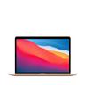 Apple MacBook Air 13'' (Late 2020) M1/8GB/512GB Mac Oro