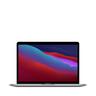 Apple MacBook Pro 13'' Touch Bar (Late 2020) M1/8GB/256GB Mac Gris sidéral