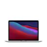 Apple MacBook Pro 13'' Touch Bar (Late 2020) M1/8GB/256GB Mac Silber