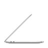 Apple MacBook Pro 13'' Touch Bar (Late 2020) M1/8GB/256GB Mac Argento