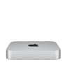 Apple Mac mini (M1/8GB/256GB) Mac Silber