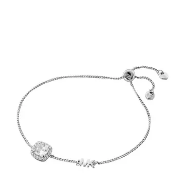 Bracciale