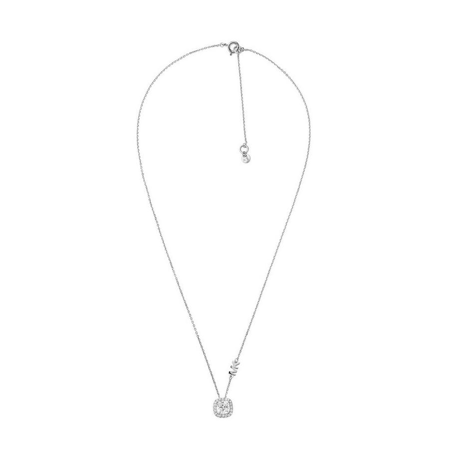 MICHAEL KORS  Halskette 